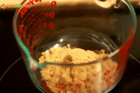 Chick Fil A Ice Cream Recipe 1 1