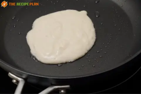 Aunt Jemima Pancake Mix Recipe