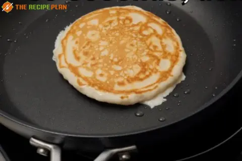 Aunt Jemima Pancake Mix Recipe