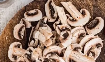 s2 Texas Roadhouse Mushroom Recipe