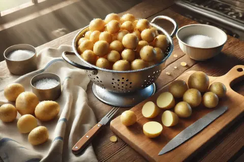 Lipton Onion Potatoes Slow Cooker Recipe