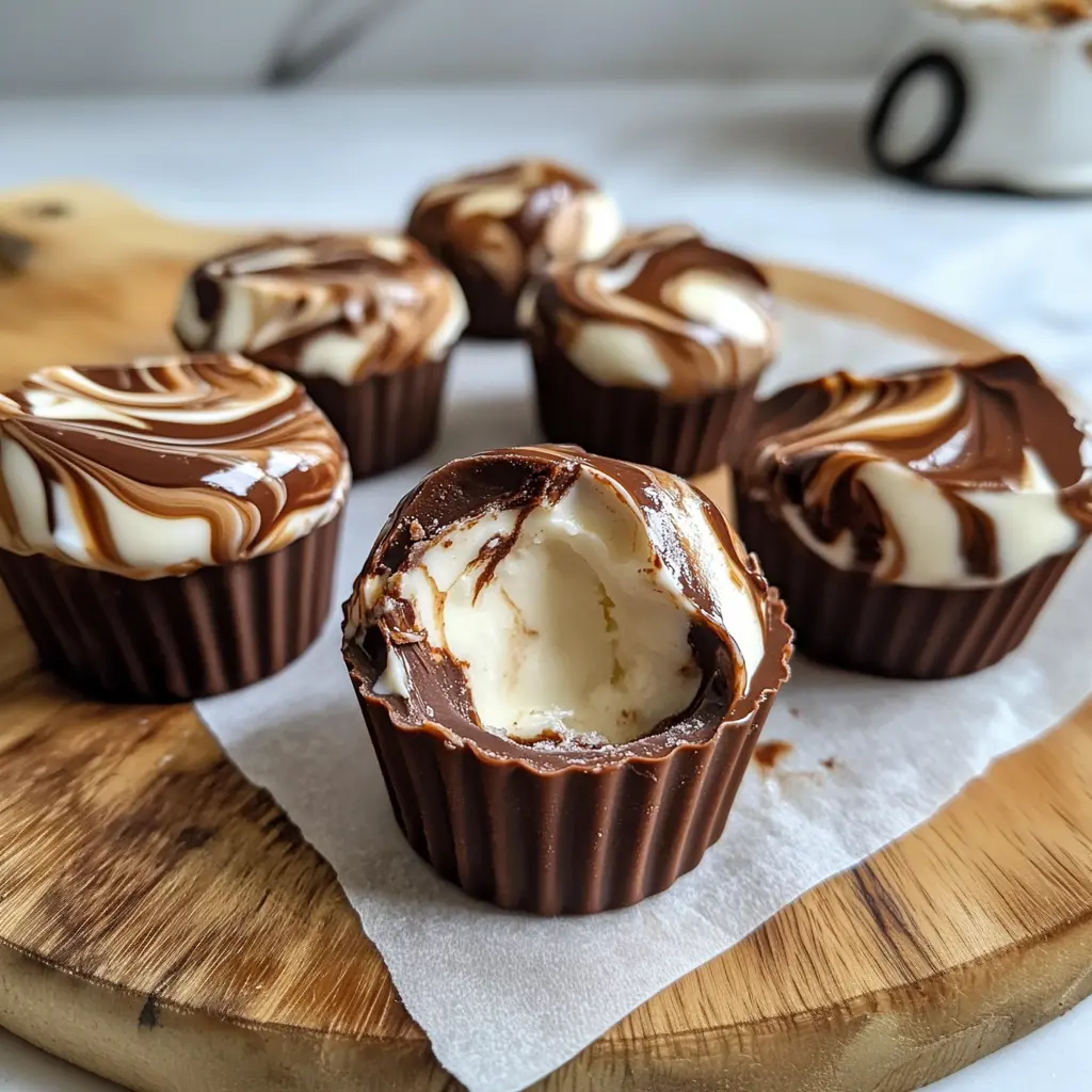 zakria21 Close up Side angle shot of a homemade photo from Redd dea8dc0e cd1d 43e0 b3bb dbc01295409c