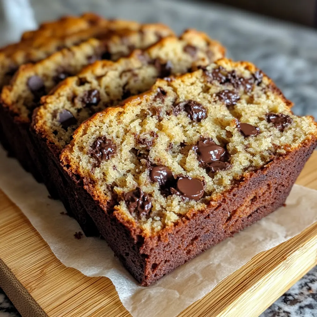 zakria21 Close up Side angle shot of a homemade photo from Redd 1004022d 1eb2 44a8 be90 fe811c705683