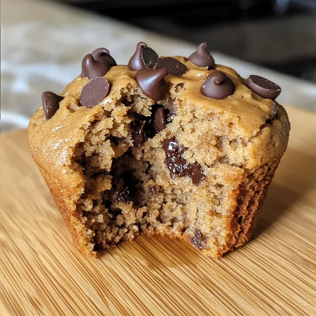 zakria21 Close up Side angle shot of a homemade photo from Redd 1116b027 dd7b 4a65 a836 549ccce6bc20