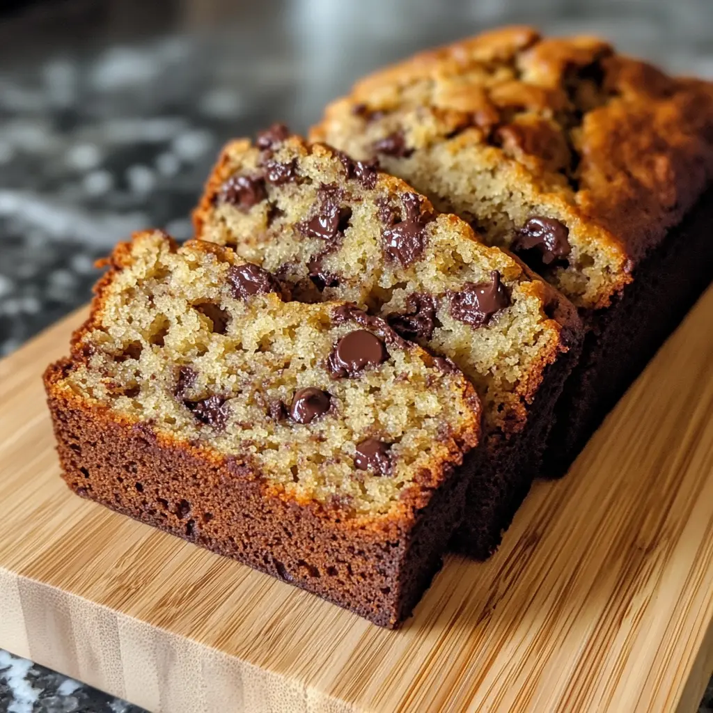 zakria21 Close up Side angle shot of a homemade photo from Redd f824e7b4 0a6b 494e b659 ee3506895291