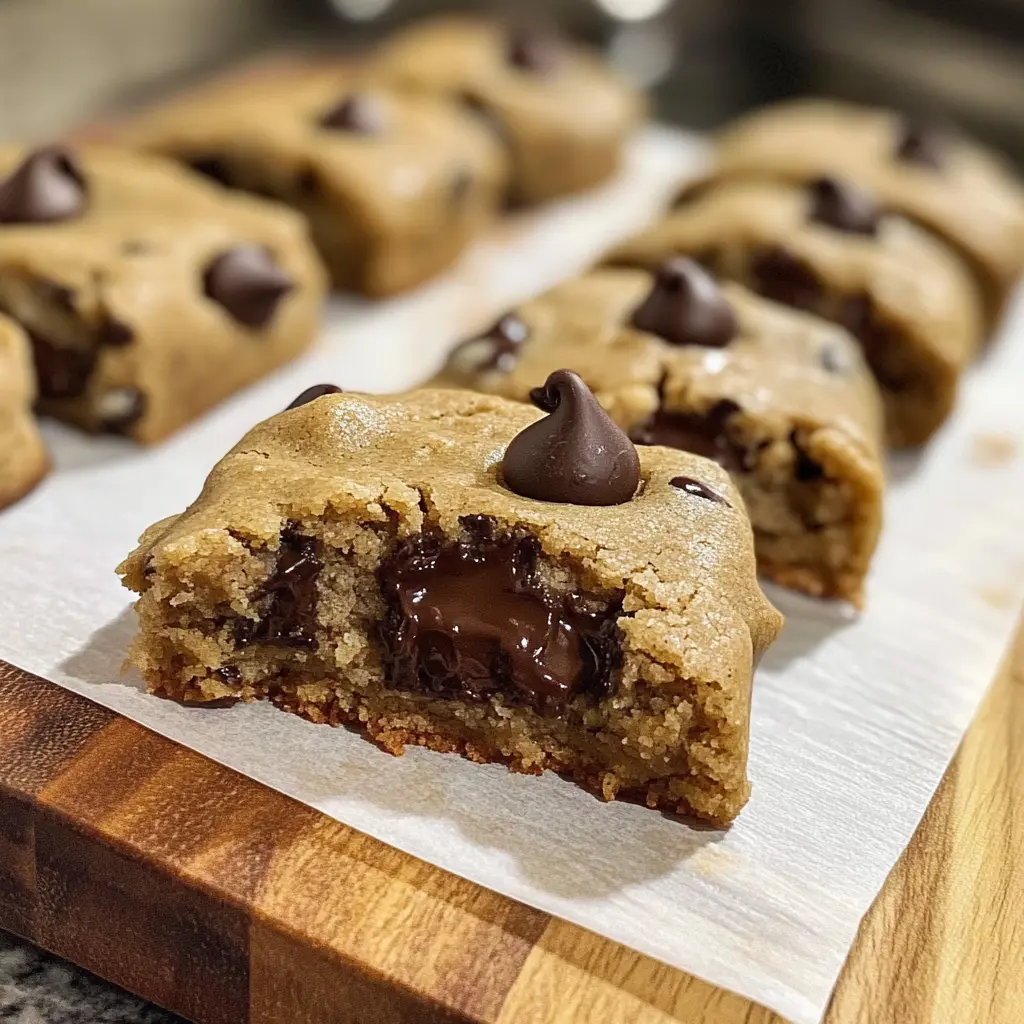 zakria21 Close up Side angle shot of a homemade photo from Redd 315d48f9 9192 438b bac4 cb9f19a0cd97