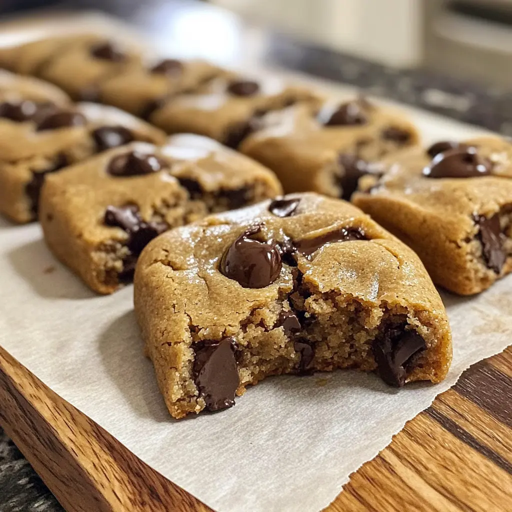 zakria21 Close up Side angle shot of a homemade photo from Redd fb7f482c 51b8 4646 9e47 55b3ad5b7659