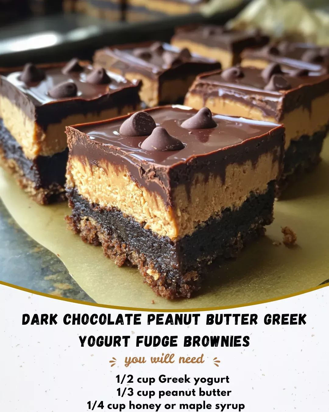 3 30