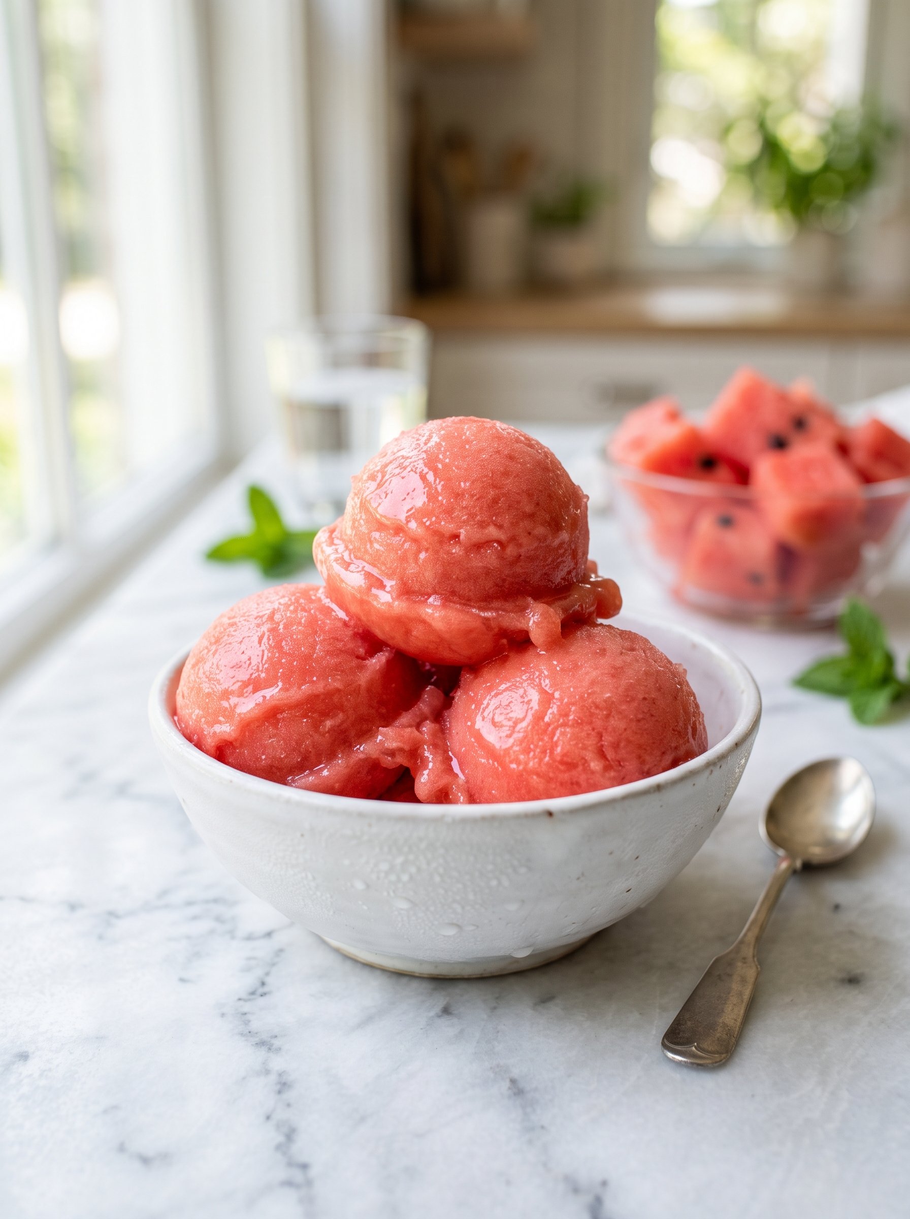 Professional food photography of pink 202606271514